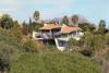 Photo of Villa For sale in Marbella, Spain - La Quinta Golf